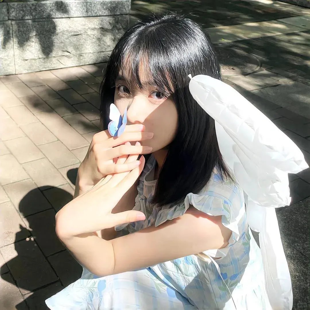 聪明的驴子