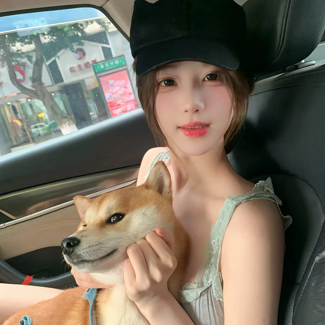 我在政府部门的日子