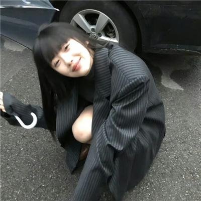 壕门虐恋