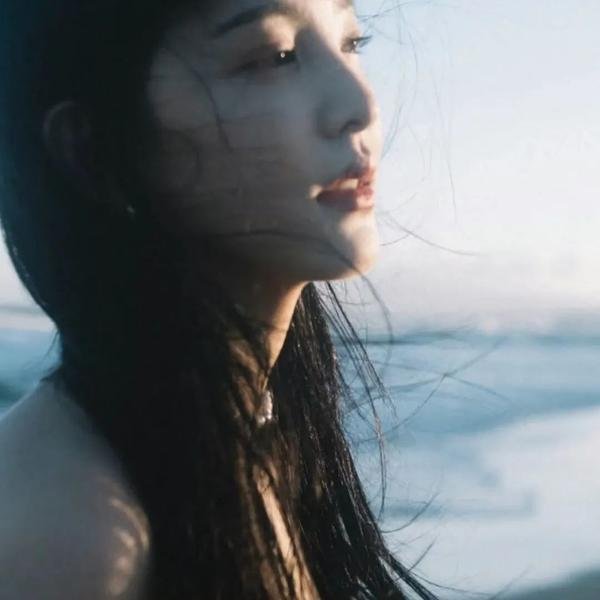 无尽