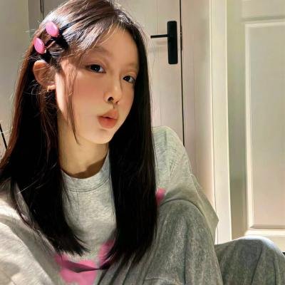 全职高手第一季