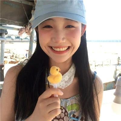 异教徒