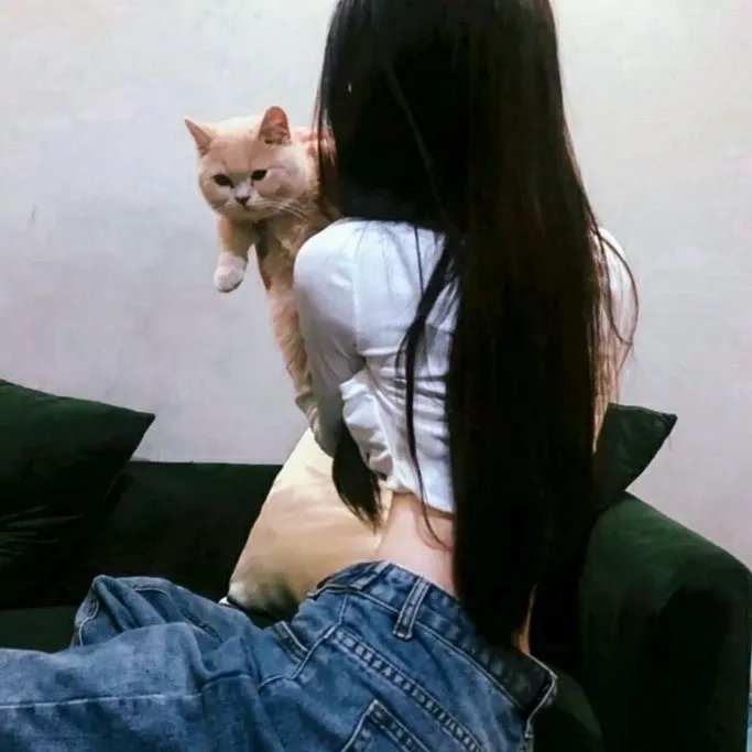 猎物大敌当前