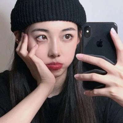 娇娇女仔迎春曲