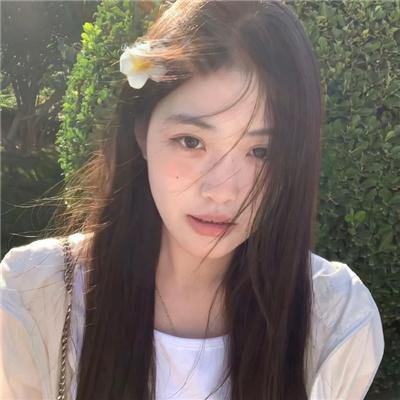 黑手