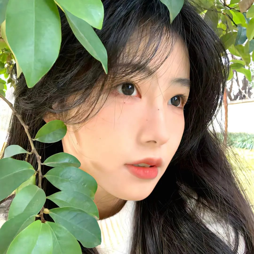 玉女痴郎