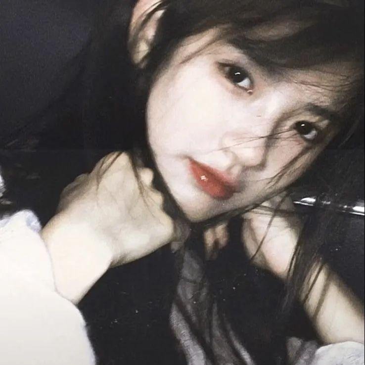 流离所爱