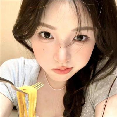爱上熟男行不行