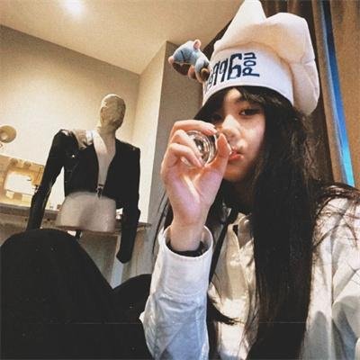 鬬牛壮士