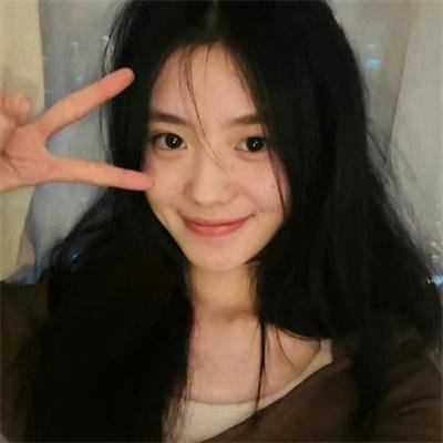 将军夫人为何那样