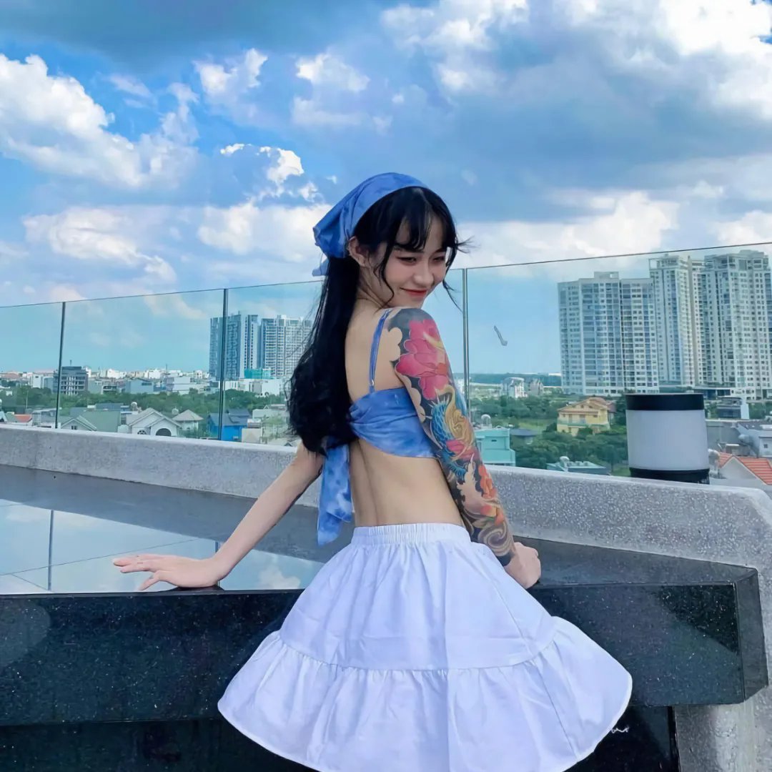 外星幻想曲