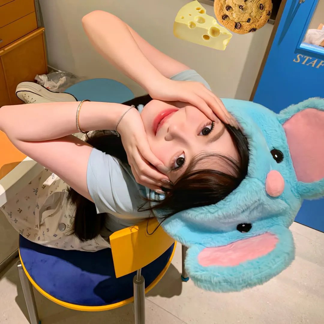 撕裂地平线