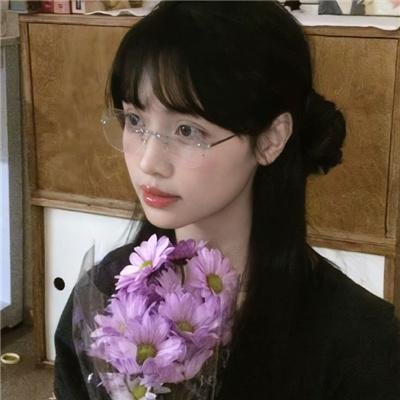 男人要自爱
