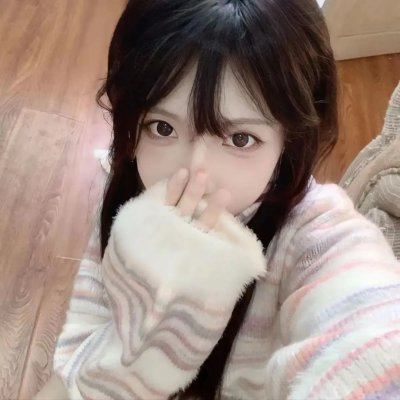 这个总统真太滥