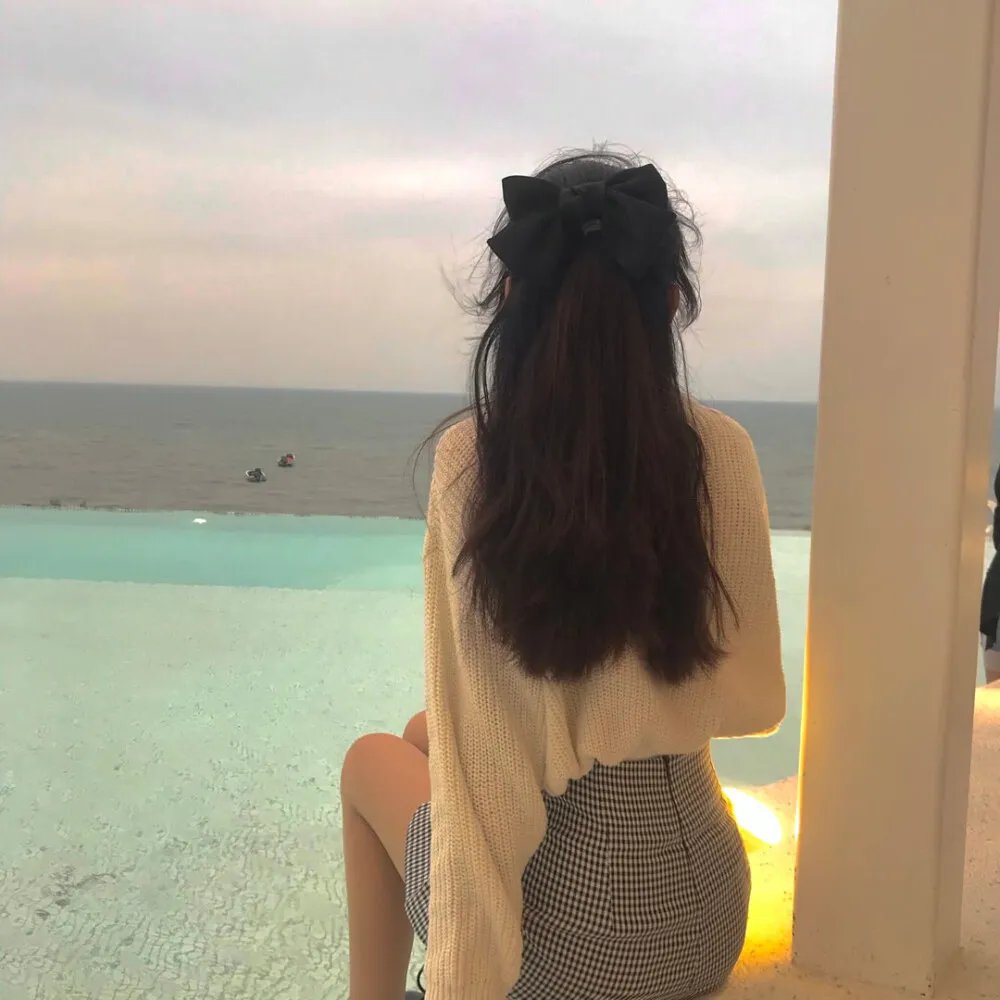 飞机总动员2：打火英雄