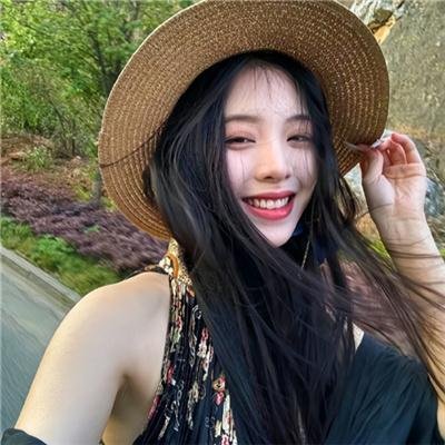 巴乔：神奇的马尾辫