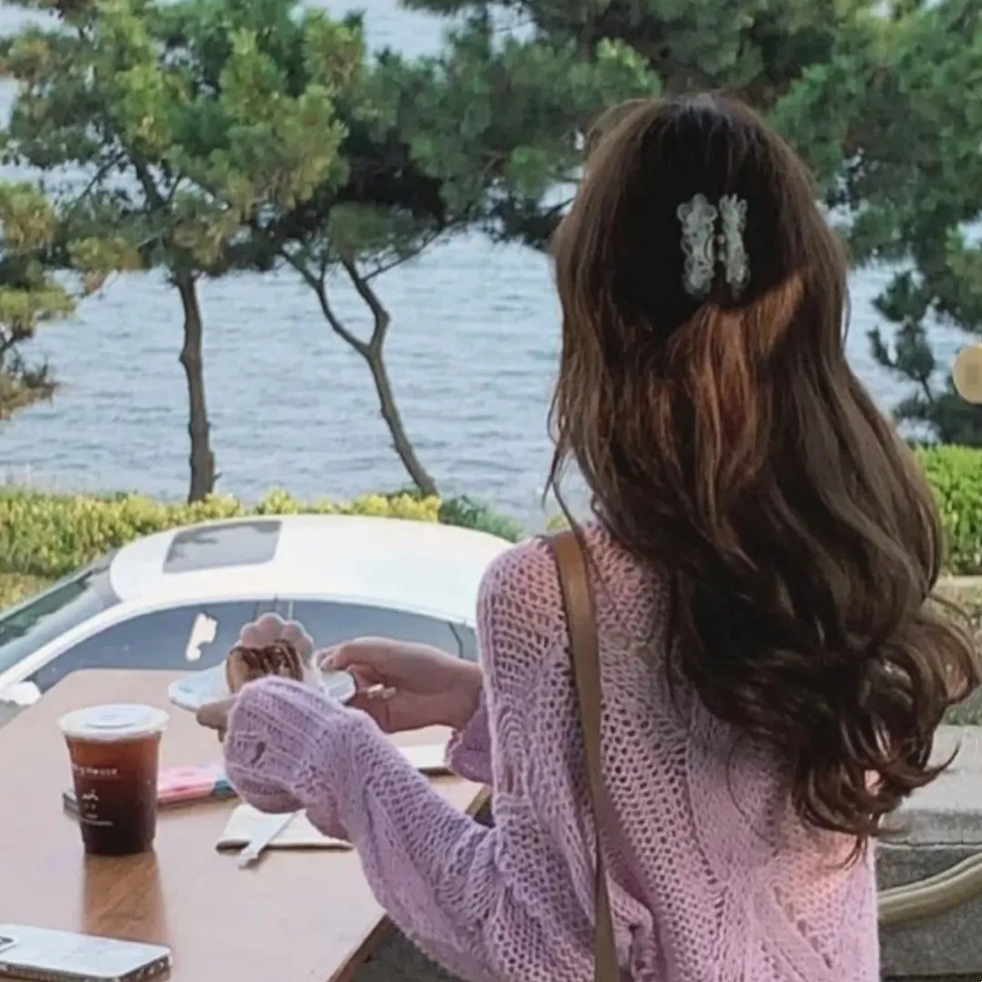 最后的歌舞女郎