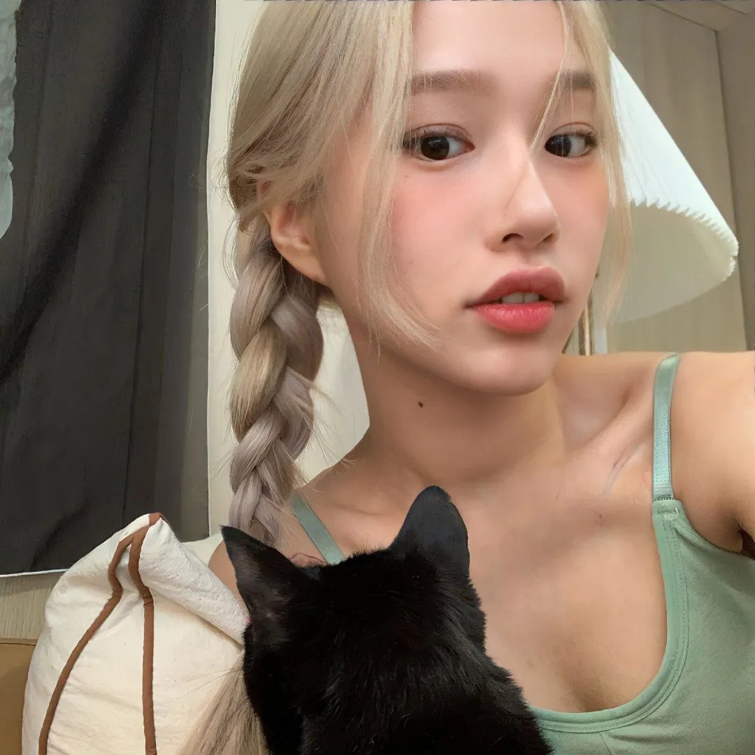 魔法少女伊莉雅第三季