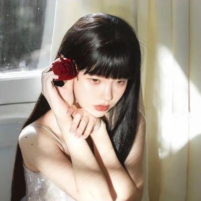 当红女秘书
