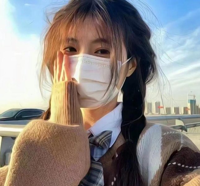 陷得太深